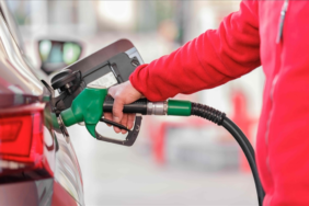 Akaryakit-fiyatlarinda-son-durum-Benzin-motorin-ve-LPG039ye-zam-indirim-var-mi-27-Nisan-2026-featured