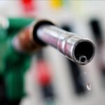 Akaryakitta-Indirim-Ruzgari-Benzine-ve-Mazota-Zamlar-Geri-Alindi-featured