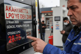 Akaryakitta-LPGye-Dev-Zam-2-Nisan-2026-Guncel-Pompa-Fiyatlari-gemini