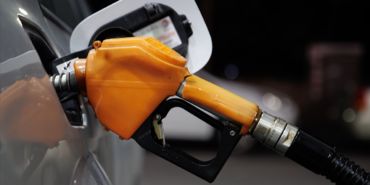 Akaryakitta-tabela-degisiyor-Motorinde-indirim-geliyor-featured