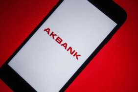 Akbank-mobil-neden-acilmiyor-featured