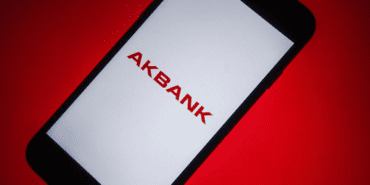 Akbank-mobil-neden-acilmiyor-featured