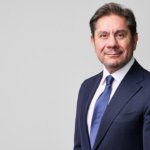 Akbanka-surdurulebilir-finansmanda-uc-kategoride-bolgesel-odul-featured