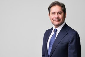 Akbanka-surdurulebilir-finansmanda-uc-kategoride-bolgesel-odul-featured