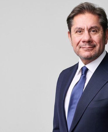 Akbanka-surdurulebilir-finansmanda-uc-kategoride-bolgesel-odul-featured