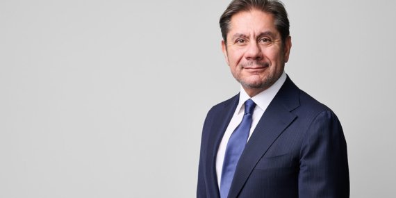 Akbank’a sürdürülebilir finansmanda üç kategoride bölgesel ödül