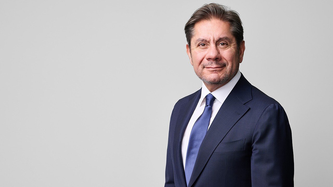 Akbanka-surdurulebilir-finansmanda-uc-kategoride-bolgesel-odul-featured