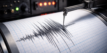 Akdeniz'de 4,9 büyüklüğünde deprem 10 Akdeniz039de-49-buyuklugunde-deprem-featured