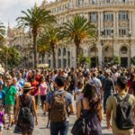 Akdeniz039in-gozde-ulkesinde-039yabanci039-patlamasi-Nufusu-1-yilda-700-bin-artti-featured