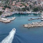 Akdenize-dev-yatirim-hamlesi-Savunma-ve-yuksek-teknoloji-uretimine-tesvik-yagacak-featured