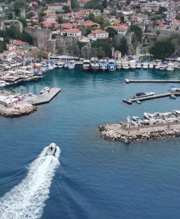 Akdenize-dev-yatirim-hamlesi-Savunma-ve-yuksek-teknoloji-uretimine-tesvik-yagacak-featured