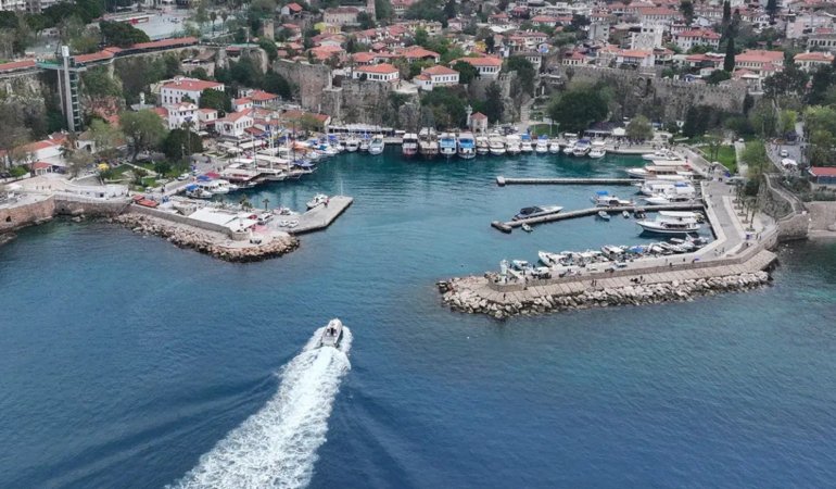 Akdenize-dev-yatirim-hamlesi-Savunma-ve-yuksek-teknoloji-uretimine-tesvik-yagacak-featured