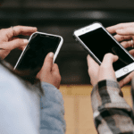 Akilli-Telefon-Pazarinda-Liderlik-Apple8217a-Gecti-featured