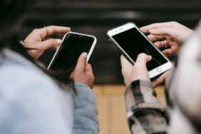 Akilli-Telefon-Pazarinda-Liderlik-Apple8217a-Gecti-featured