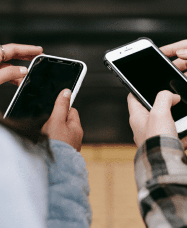 Akilli-Telefon-Pazarinda-Liderlik-Apple8217a-Gecti-featured