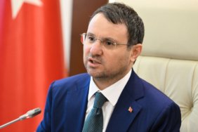 Akin-Gurlek039ten-mutlak-butlan-aciklamasi-featured