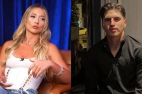 Aleyna-Kalaycioglu-hakkinda-muebbet-hapis-istemi-featured