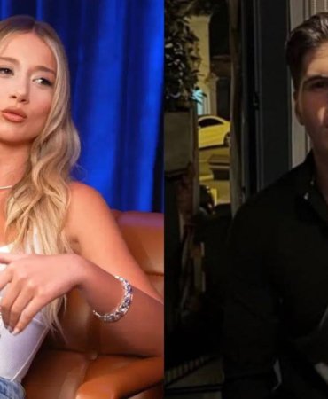 Aleyna-Kalaycioglu-hakkinda-muebbet-hapis-istemi-featured