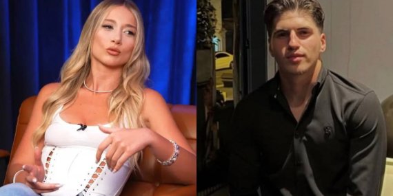 Aleyna Kalaycıoğlu hakkında müebbet hapis istemi