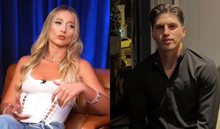 Aleyna-Kalaycioglu-hakkinda-muebbet-hapis-istemi-featured