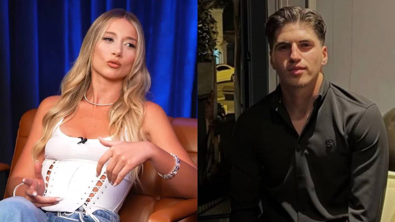 Aleyna-Kalaycioglu-hakkinda-muebbet-hapis-istemi-featured