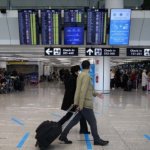 Alman-sirketten-Turkiye-turizminde-olumsuzluk-uyarisi-featured