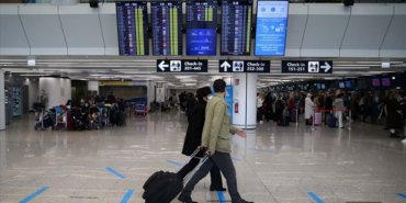 Alman-sirketten-Turkiye-turizminde-olumsuzluk-uyarisi-featured