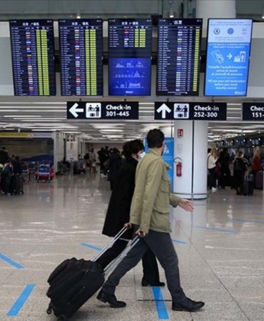 Alman-sirketten-Turkiye-turizminde-olumsuzluk-uyarisi-featured