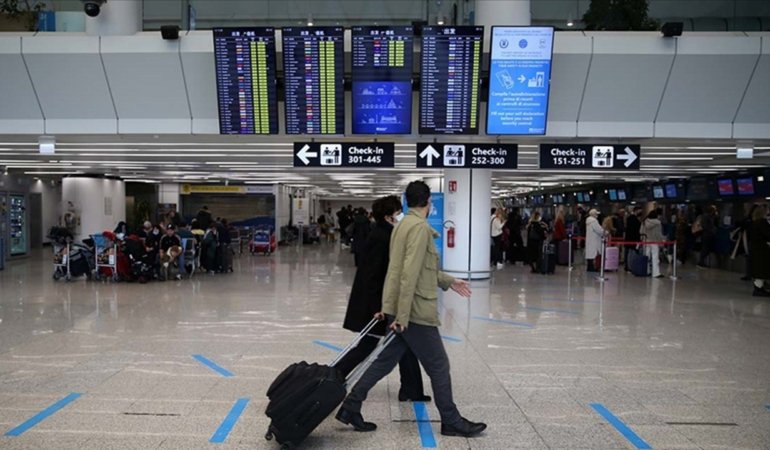 Alman-sirketten-Turkiye-turizminde-olumsuzluk-uyarisi-featured