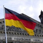 Almanya039da-alarm-Is-dunyasi-guveni-6-ayin-en-dusugunde-featured