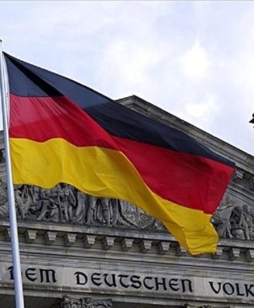 Almanya039da-alarm-Is-dunyasi-guveni-6-ayin-en-dusugunde-featured