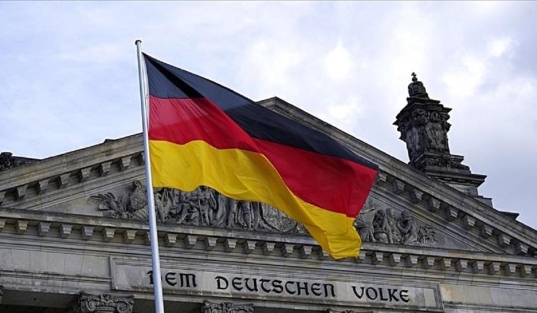 Almanya039da-alarm-Is-dunyasi-guveni-6-ayin-en-dusugunde-featured