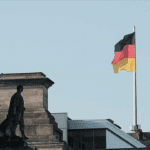 Almanya039da-carpici-tablo-Gunde-ortalama-580-siddet-sucu-isleniyor-featured