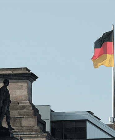 Almanya039da-carpici-tablo-Gunde-ortalama-580-siddet-sucu-isleniyor-featured