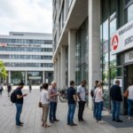 Almanya039da-issiz-sayisi-Nisan-ayinda-3-milyon-sinirini-asti-featured