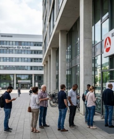 Almanya039da-issiz-sayisi-Nisan-ayinda-3-milyon-sinirini-asti-featured