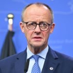 Almanya8217dan-Yukselen-Enerji-Fiyatlarina-Karsi-Paketi-featured