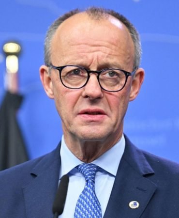 Almanya8217dan-Yukselen-Enerji-Fiyatlarina-Karsi-Paketi-featured