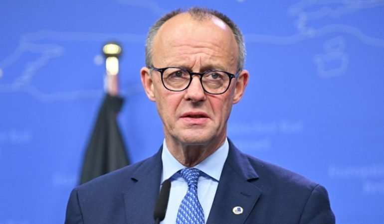 Almanya8217dan-Yukselen-Enerji-Fiyatlarina-Karsi-Paketi-featured