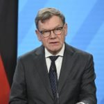 Almanyadan-Irana-cagri-ABD-ile-muzakereye-don-heyetini-Pakistana-gonder-featured