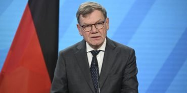 Almanyadan-Irana-cagri-ABD-ile-muzakereye-don-heyetini-Pakistana-gonder-featured