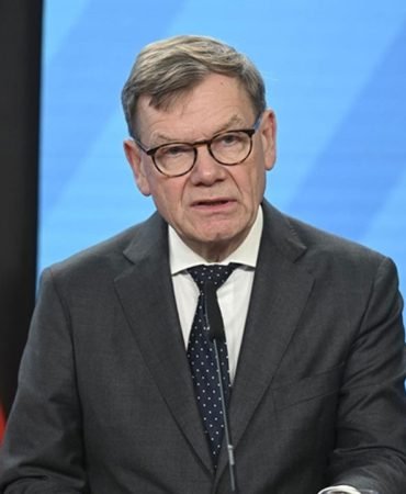 Almanyadan-Irana-cagri-ABD-ile-muzakereye-don-heyetini-Pakistana-gonder-featured