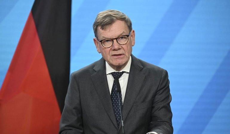 Almanyadan-Irana-cagri-ABD-ile-muzakereye-don-heyetini-Pakistana-gonder-featured