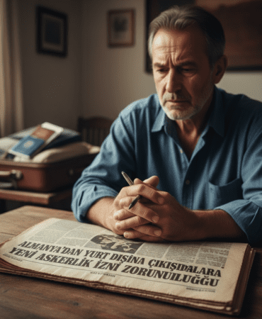 Almanyadan-Yurt-Disina-Cikislara-Yeni-Askerlik-Izni-Zorunlulugu-gemini