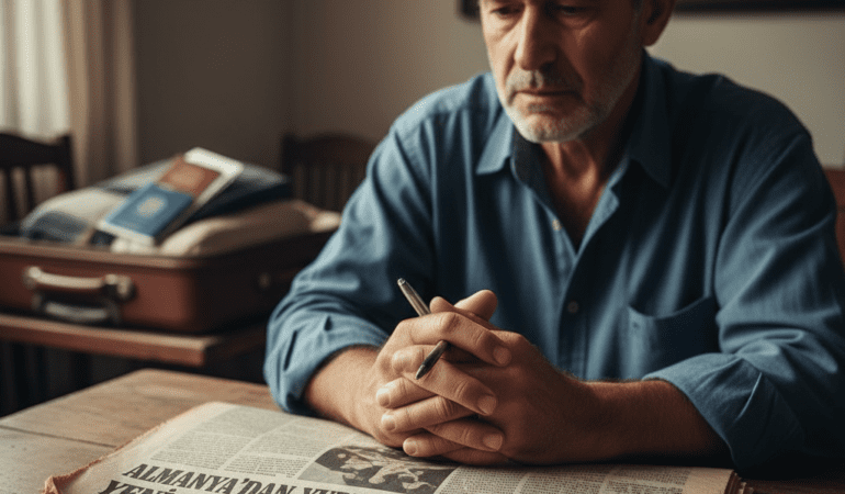 Almanyadan-Yurt-Disina-Cikislara-Yeni-Askerlik-Izni-Zorunlulugu-gemini