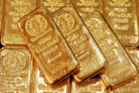 Altin-4.660-destegini-test-ediyor-Yeni-dusus-mu-yoksa-kirilim-mi-featured