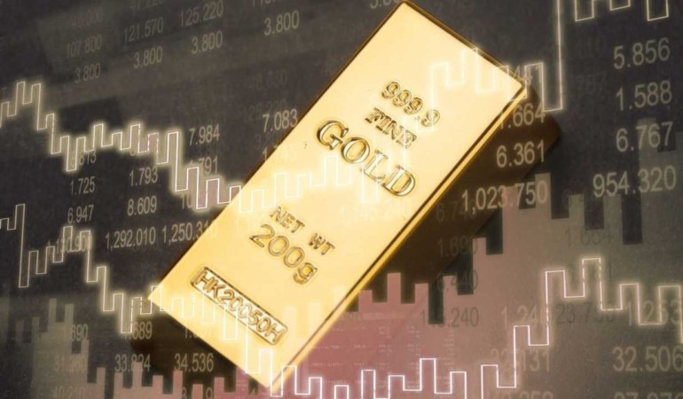 Altin-ABD-ve-Iran-geriliminin-etkisiyle-deger-kaybediyor-featured