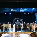 Altin-Baklava-Film-Akademisi-X.-Uluslararasi-Ogrenci-Film-Festivalinde-oduller-sahiplerini-buldu-featured