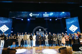 Altin-Baklava-Film-Akademisi-X.-Uluslararasi-Ogrenci-Film-Festivalinde-oduller-sahiplerini-buldu-featured