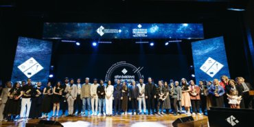 Altin-Baklava-Film-Akademisi-X.-Uluslararasi-Ogrenci-Film-Festivalinde-oduller-sahiplerini-buldu-featured